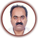 Mr. Pradeep Kumar - Pro Vice Chairman DPS Surat, DPS Tapi