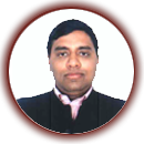Mr. Sunil Agarwal - Pro Vice Chairman DPS Surat, DPS Tapi